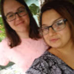 Meet your Posher, Kara